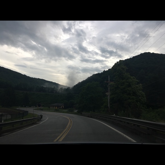 Meet your Posher, Athena - Picture 1 of 1